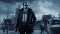 Tarkov