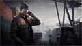 Tarkov