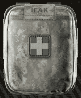 EFT_IFAK