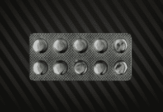 Analgin_painkillers
