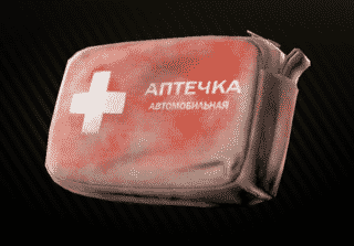 EFT_Car