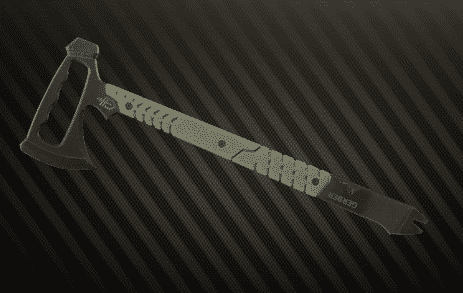Tomahawk