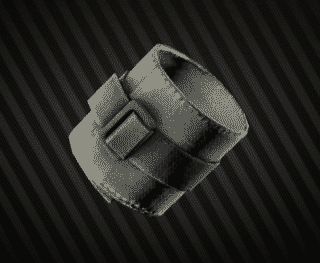 Splint