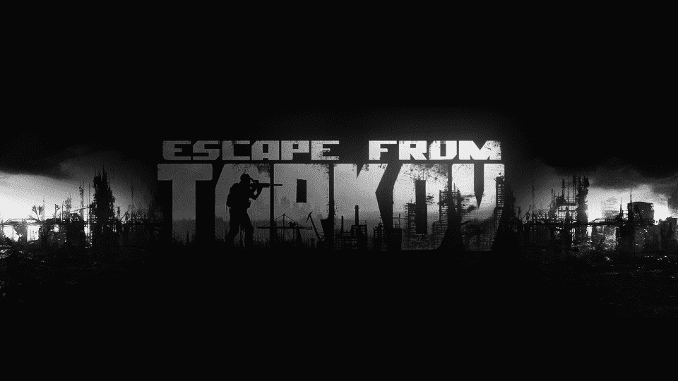 Cheeki Breeky, you damn USEC. Part I