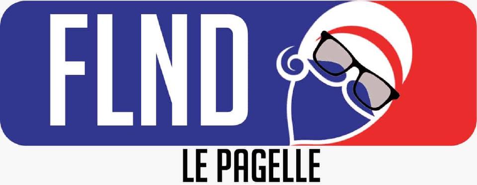 Pasqua 2018 – Skill report affidabile.