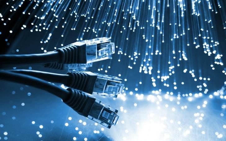 'Tech-Zone: How to build your LAN Network'